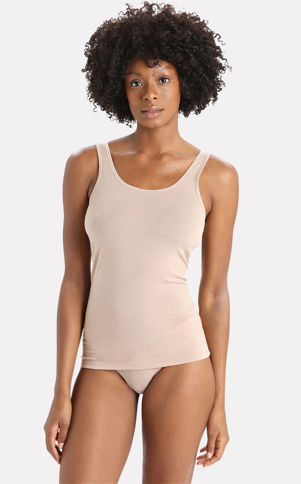 What to Wear in Utah National Parks in Summer